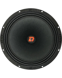 Среднечастотная АС DL Audio Raven 250 V.2 Dl audio