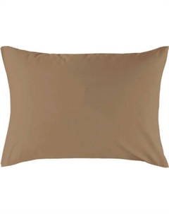 Наволочка Primavelle 52х74 сатин на молнии / 113310210-сг06