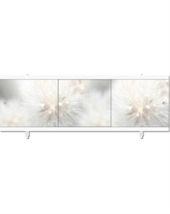 Экран для ванны МетаКам Монолит-М 1.68 Метакам