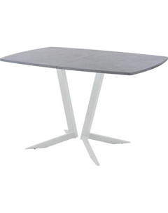 Обеденный стол AMC Elite / Е19(1200) D6 Amc