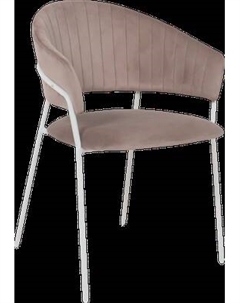 Стул Алвест AV 433