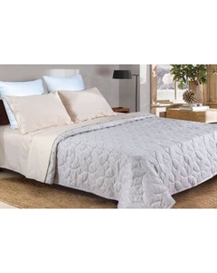 Покрывало Primavelle Organic Cotton 210х230 / 25004723-46