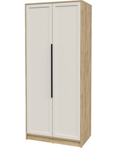 Шкаф Интерлиния Концепт Тренд КТ-Ш2