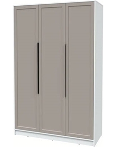 Шкаф Интерлиния Концепт Тренд КТ-Ш3