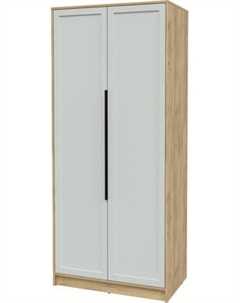 Шкаф Интерлиния Концепт Тренд КТ-Ш2