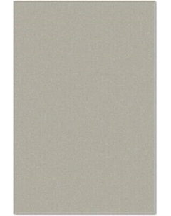 Ковер Moldabela Quick Прямоугольник 1039 1 13655