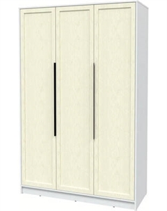 Шкаф Интерлиния Концепт Тренд КТ-Ш3