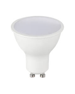 Лампа ST Luce Smart ST9100.109.05 St luce