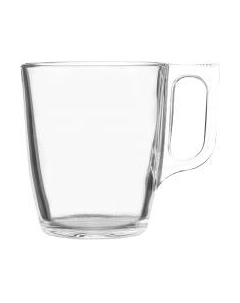 Кружка Luminarc Nuevo H5829