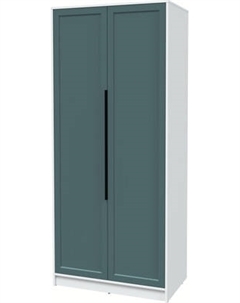 Шкаф Интерлиния Концепт Тренд КТ-Ш2