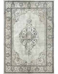 Коврик Verbatex New Venus 7119-260440