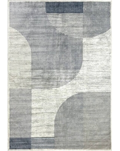 Коврик Verbatex New Venus 7042-297440