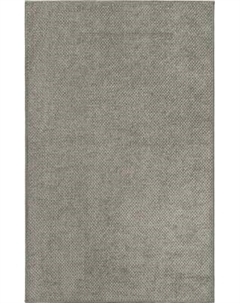 Коврик для ванной Shengrong Textile Twist / 60x100-BEIGE-twist Shengrong textile