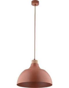 Потолочный светильник TK Lighting Cap 6927 Tk lighting