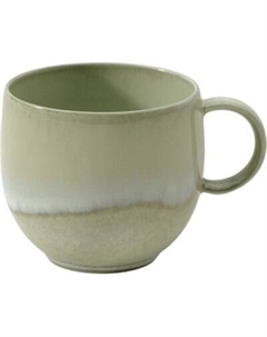 Кружка Villeroy & Boch Perlemor Alga / 19-5174-9650 Villeroy & boch