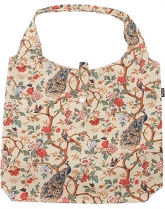 Сумка-шоппер Mr.Bag 166-1040-129/DCL Mr.bag