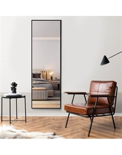 Зеркало Алмаз-Люкс МА4-18060 Алмаз-люкс