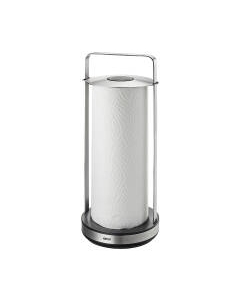 Держатель бумажных полотенец Gefu Смартлайн 15702