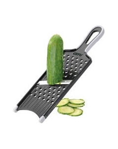 Овощерезка ручная Gefu Азия 50420