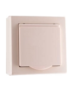 Розетка TIMEX Jowisz JWBE-GNT17-H Timex