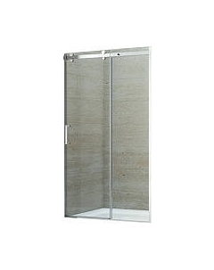 Душевая дверь RGW TO-14 / 02071415-11 Rgw