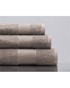 Полотенце Sofi de Marko Oliver 50x90 / Пол-Ол-50х90бж Sofi de marko