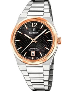 Часы наручные женские Festina F20066/4