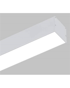 Потолочный светильник Arlight SP-LINE-5050-L960-32W Day4000 SL 120deg / 056377