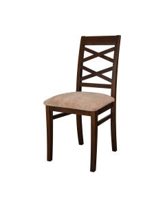 Стул Мебелик Араго