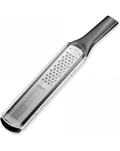 Терка кухонная Gefu Рафино 50480