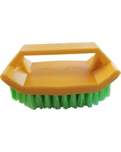 Щетка для уборки Ямполь-Слуцк 1.108 Ямполь-слуцк