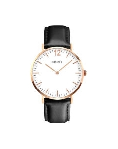 Часы наручные мужские Skmei 1181