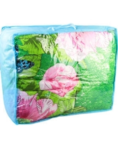 Одеяло Kamisa ОДЛ-150 205x150