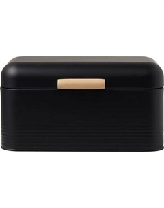 Хлебница Smart Solutions Irmel / SS0000302 Smart solutions