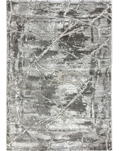 Коврик Safyun Eva / LZ191-CREAM-VIZON