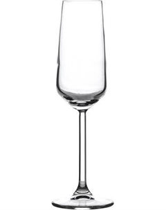 Бокал Pasabahce Аллегра Файн Рим 440379/b / 9677/1