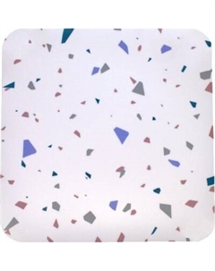 Потолочный светильник Фарлайт Терраццо FAR002176