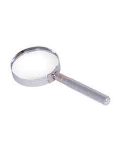 Лупа ручная Levenhuk Zeno Handy ZH19 / 74053