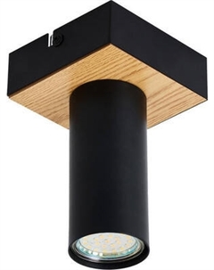 Точечный светильник F-Promo 4431-1C F-promo