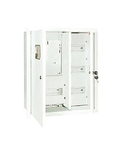 Щит учетно-распределительный TDM SQ0905-0032 Tdm