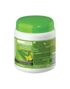 Бальзам для волос Belita Целебные Решения Чистотел и Австралийское Чайное Дерево