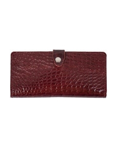 Портмоне Cagia 845118