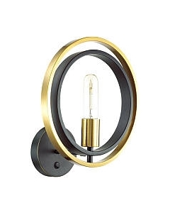 Бра Lumion Maeve 4401/1W