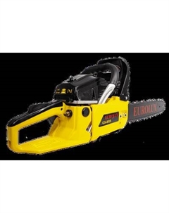 Бензопила цепная EUROLUX GS-4518 Eurolux
