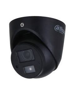 Аналоговая камера Dahua DH-HAC-HDW3200GP-0280B-S5