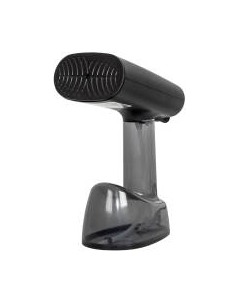 Отпариватель Pioneer SH110