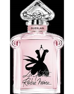 Туалетная вода Guerlain LA Petite Robe Noire for Women