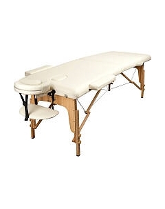 Массажный стол Atlas Sport 2D-60185/4B Atlas sport