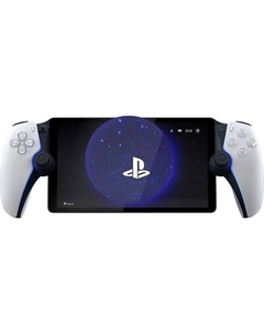 Игровая приставка Sony PlayStation Portal CFI-Y1016