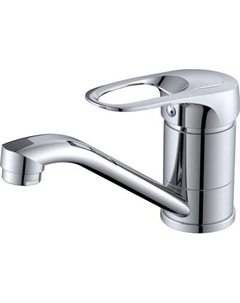 Смеситель Econoce EC0660